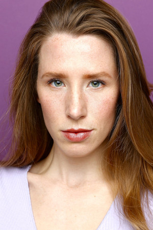 Photo of Madi Bready from the Latest Netflix gallery