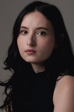 Luiza Quinteiro photo