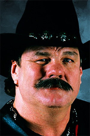 Photo of Bob Windham from the Latest Netflix gallery