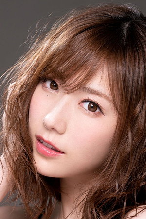Photo of Tina Nanami from the Latest Netflix gallery