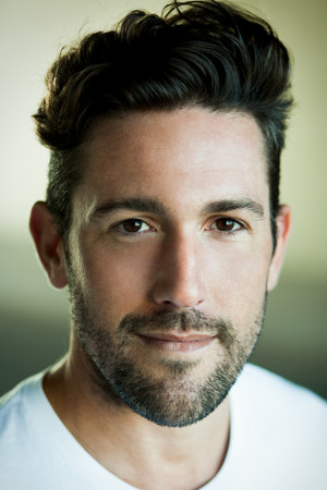 Photo of Alex Rendall from the Latest Netflix gallery