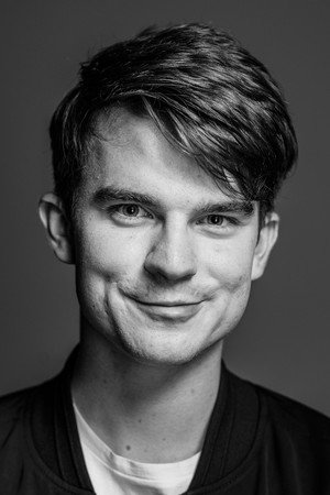 Photo of Karel Kovář from the Latest Netflix gallery