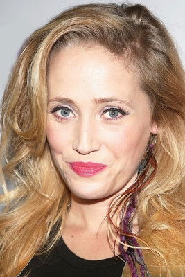 Haven Burton Paschall photo