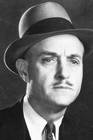 Photo of Purnell Pratt from the Latest Netflix gallery