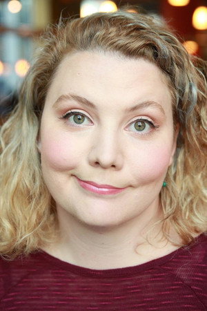 Photo of Nikki Lowe from the Latest Netflix gallery