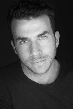 Renato Godinho photo