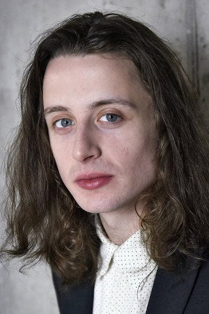 Rory Culkin photo