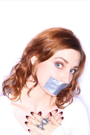 Photo of Bree Essrig from the Latest Netflix gallery