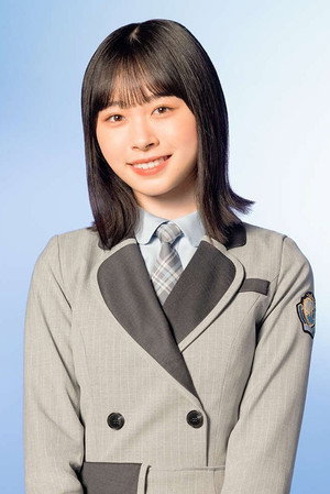 Photo of Mikuni Takahashi from the Latest Netflix gallery