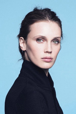 Marine Vacth photo