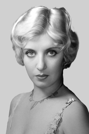 Photo of Jean Laverty from the Latest Netflix gallery