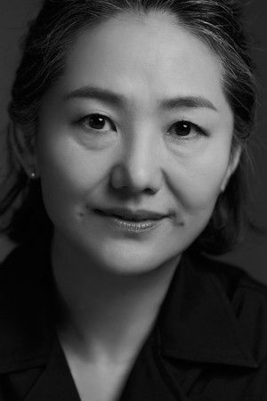 Park Myung-shin photo