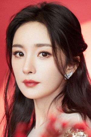 Yang Mi photo