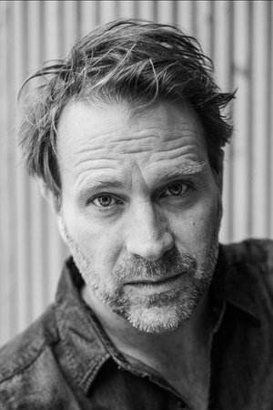 Thomas Jouannet photo