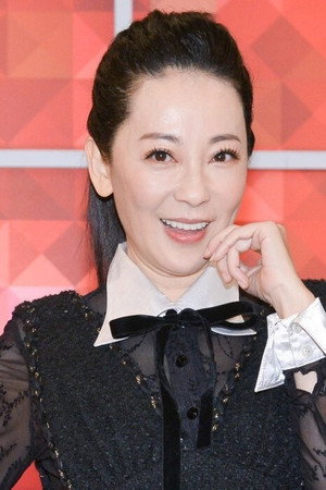 Ming-Chie Kuang photo