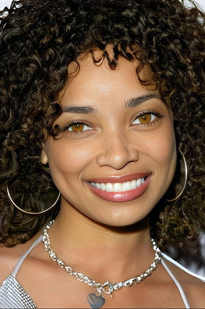 Rochelle Aytes photo