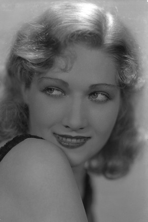 Photo of Edwina Booth from the Latest Netflix gallery