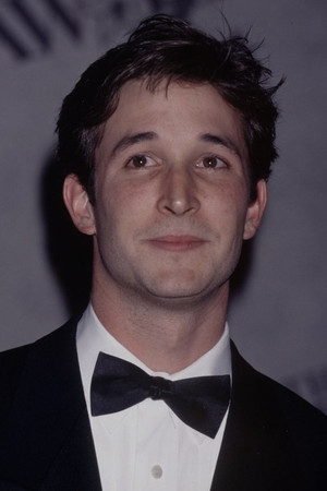Noah Wyle photo