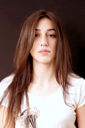 Dilşah Demir photo