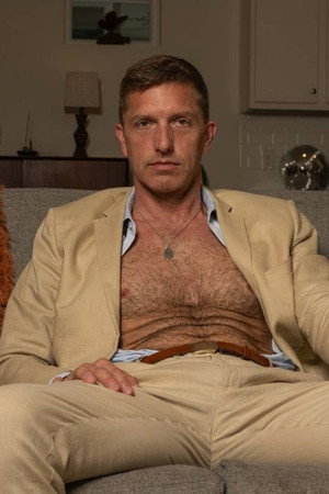 Photo of Ryan St Michael from the Latest Netflix gallery