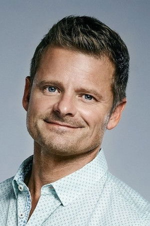 Steve Zahn photo
