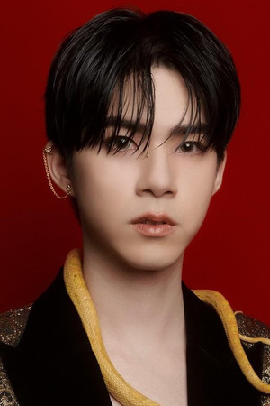 Radchapon Phornpinit photo