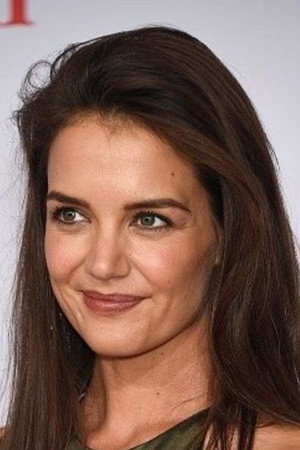 Katie Holmes photo