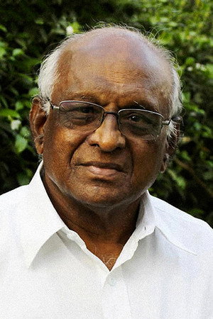 S. P. Muthuraman photo