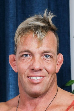 Photo of Tristan Brazer from the Latest Netflix gallery