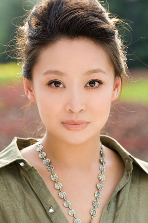 Photo of Liu Tianchi from the Latest Netflix gallery