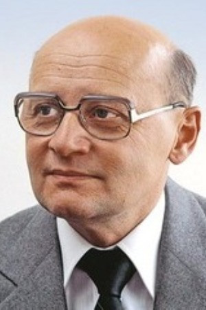 Photo of Oldřich Lipský from the Latest Netflix gallery