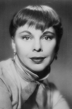 Photo of Carol Haney from the Latest Netflix gallery
