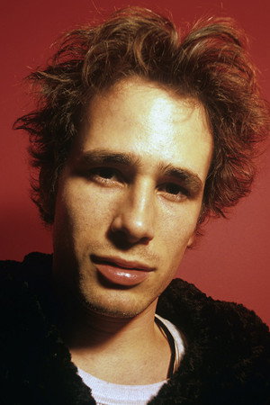 Photo of Jeff Buckley from the Latest Netflix gallery