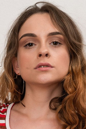 Photo of Lily Glee from the Latest Netflix gallery