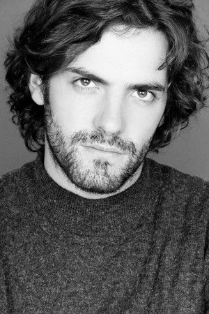 José María de Tavira photo