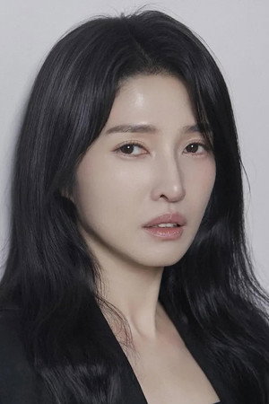 Photo of Kim Kyung-lan from the Latest Netflix gallery