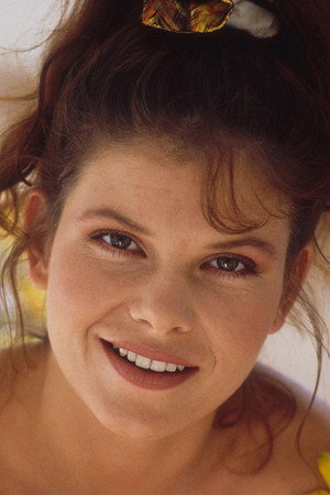 Lolita Davidovich photo