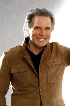 Photo of William Henry from the Latest Netflix gallery