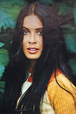 Zuzana Kocúriková photo