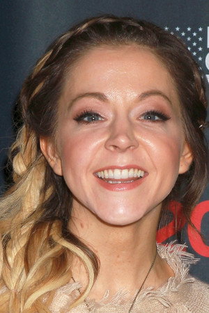 Lindsey Stirling photo
