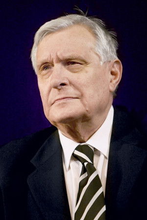 Oleg Basilashvili photo