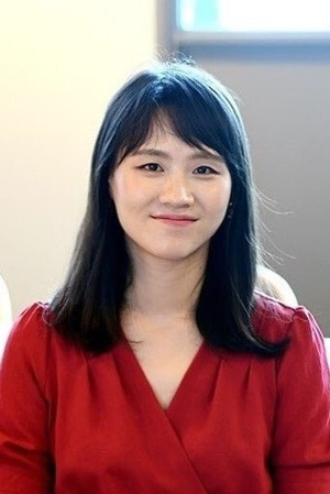 Kim Yeon-woo photo