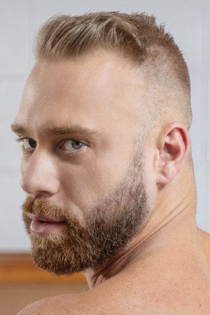 Photo of Brogan from the Latest Netflix gallery