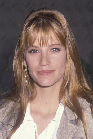 Photo of Cheryl Pollak from the Latest Netflix gallery