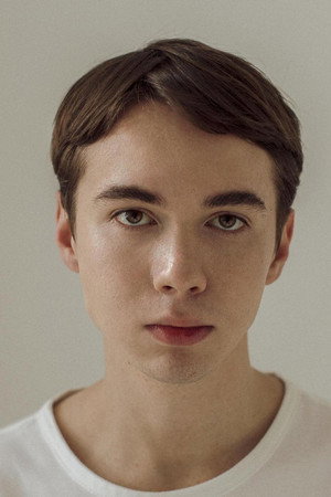 Denis Vlasenko photo