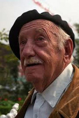 Alejandro Galindo photo