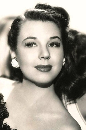 Photo of Jane Withers from the Latest Netflix gallery