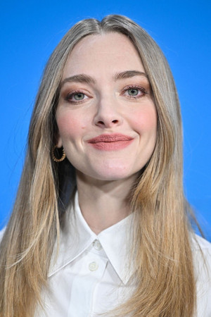 Amanda Seyfried photo