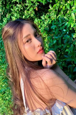 Sarocha Chankimha photo