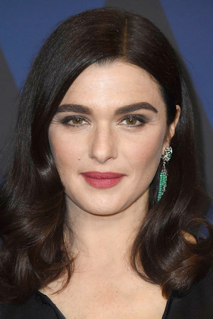 Rachel Weisz photo